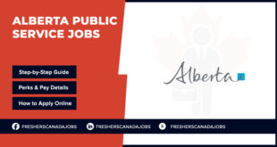 Alberta-Public-Service-Jobs