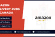 Amazon-Delivery-Jobs-in-Canada
