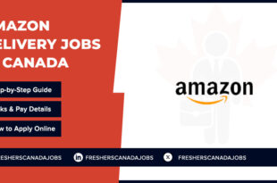 Amazon-Delivery-Jobs-in-Canada