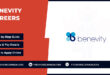 Benevity Careers