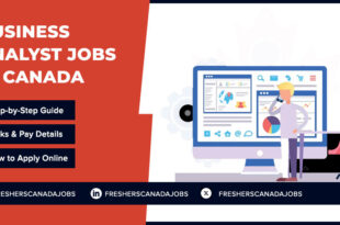 Business Analyst Jobs