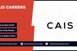 CAIS Careers