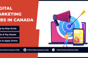 Digital Marketing Jobs