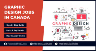 Graphic-Design-Jobs-in-Canada