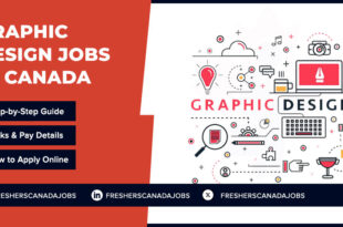 Graphic-Design-Jobs-in-Canada