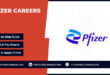 Pfizer Careers