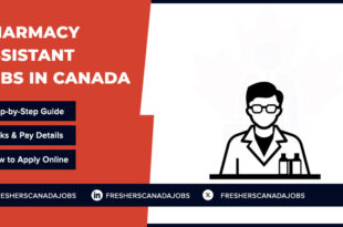 Pharmacy-Assistant-Jobs-in-Canada