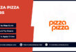 Pizza Pizza Jobs