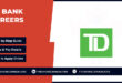 TD Bank Careers