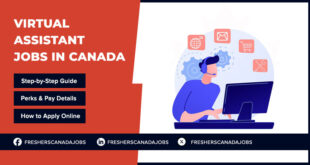 Virtual-Assistant-Jobs-in-Canada