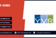YVR Jobs